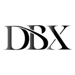 Download DXB V-CLASS app