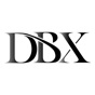 DXB V-CLASS app download