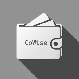 CoWise