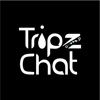 Tripzchat - iPhoneアプリ