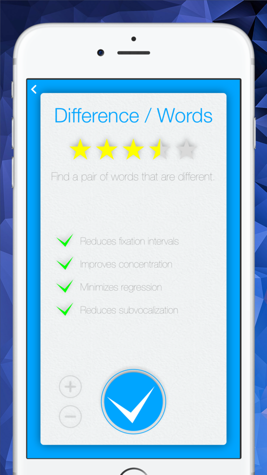 #3. Speed Reading IQ+: epub, pdf (iOS) 由: Dmitry Zaika