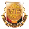 VIP Connection icon
