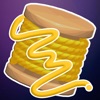 Threads and Ropes icon
