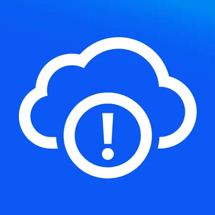 Air Quality & Pollen - AirCare Читы