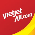 Tải về Vietjet cho Android