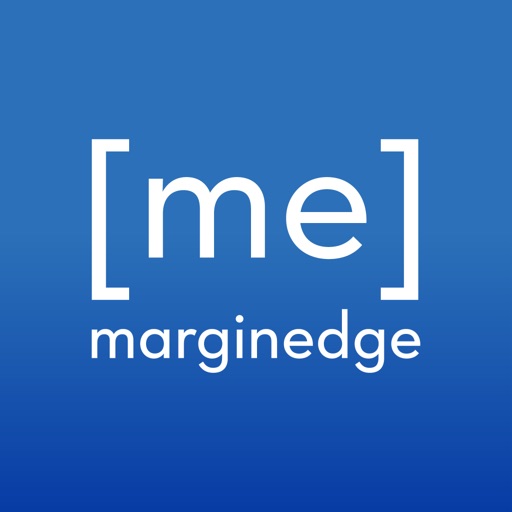 MarginEdge iOS App