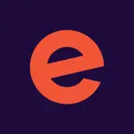 Eventbrite Organizer App Positive Reviews