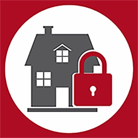螢幕擷取畫面 (5) Securlab Plus