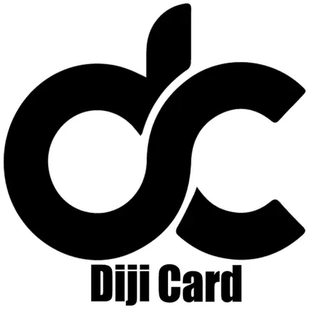 Diji Card Cheats