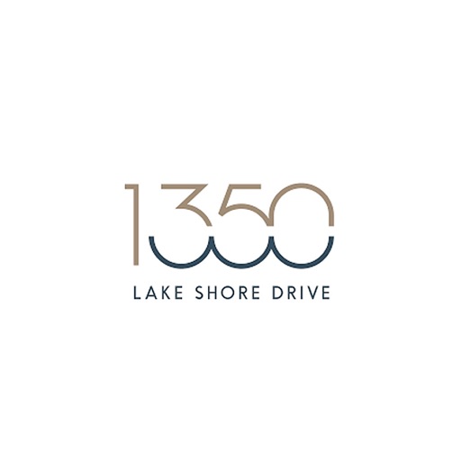 1350 Lakeshore icon