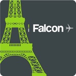 Falcon MO Paris 2022