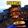 Taxi Cuenca icon