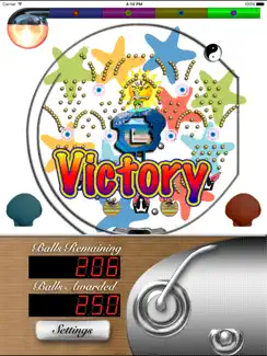 Pachinko-HD iPad image 3