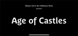 Game screenshot Alsace, Age of Castles mod apk