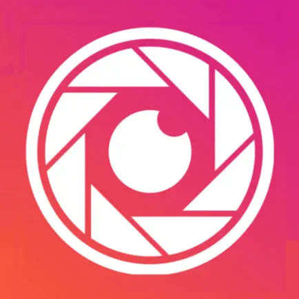 تصاميمي - فوتوشوب تعديل الصور Cheats