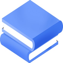 Book Sea Cube