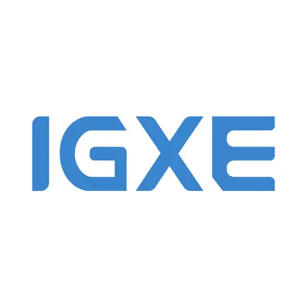 IGXE-自动发货10秒入库 Cheats