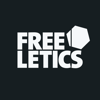 Freeletics: Workouts & Fitness - Freeletics GmbH