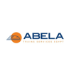 ABELA - Transit