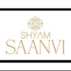 Shyam Saanvi Housing Society