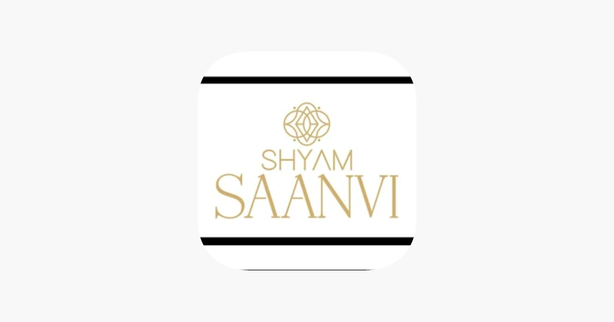 Shivam Interior Interior Designer & Contractor