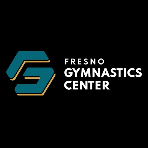 Fresno Gymnastics Center