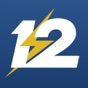 Storm team 12 app download