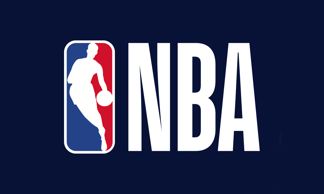 NBA: Live Games & Scores