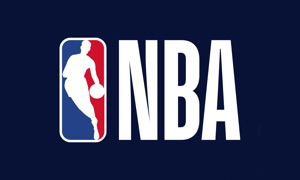 NBA: Live Games & Scores