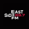 Eastside Radio 89.7 icon