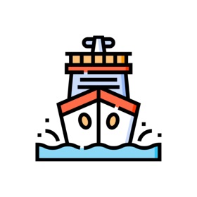 螢幕擷取畫面 (8) Ltran GSHT