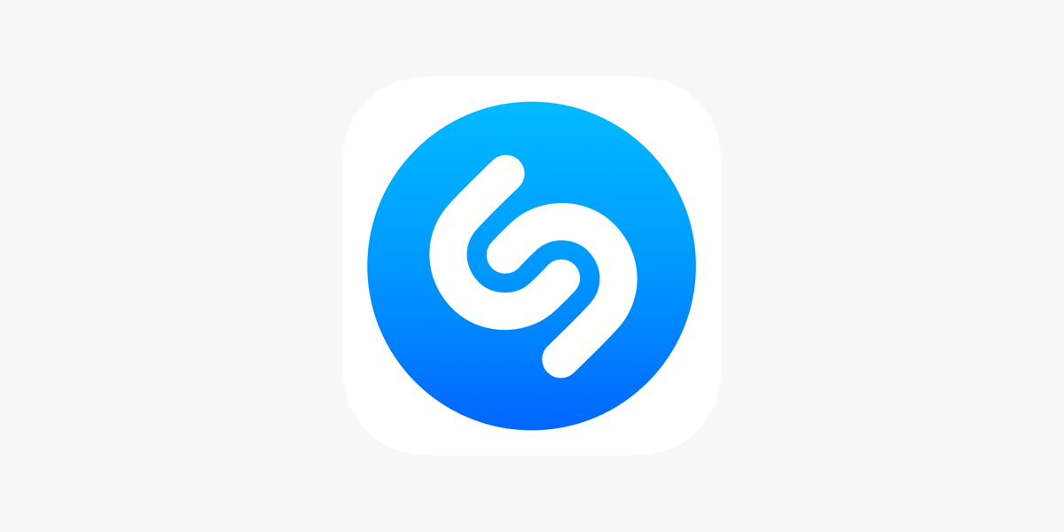 Shazam: Music Discovery on the App Store