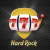 Hard Rock Jackpot Casino App Positive Reviews