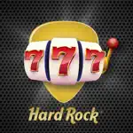 Hard Rock Jackpot Casino App Support