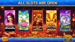 How to cancel & delete dancing drums slots casino 3