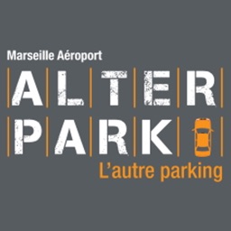 ALTERPARK Marseille