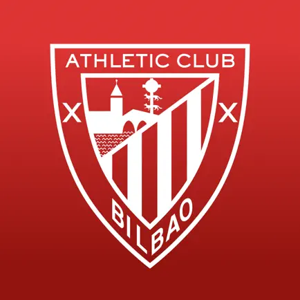 Athletic Club - Official App Cheats