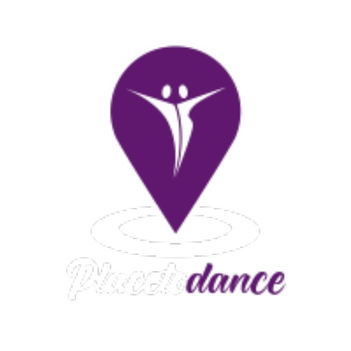 Placetodance