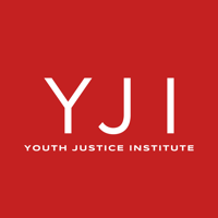 YJI Learning Hub