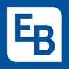 Exchange Bank Mobile Banking icon