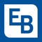 Exchange Bank Mobile Banking