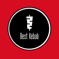 Best Kebab Flitwick logo