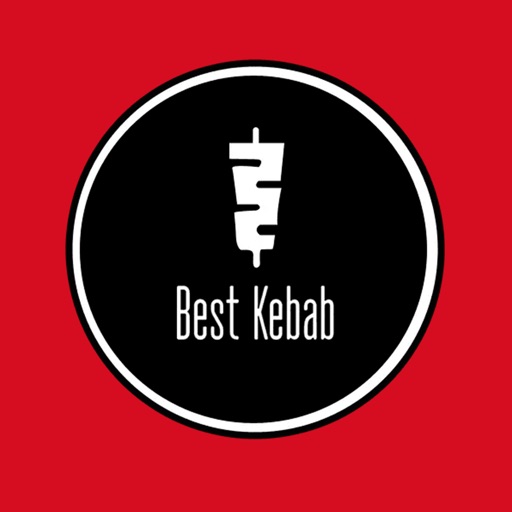 Best Kebab Flitwick