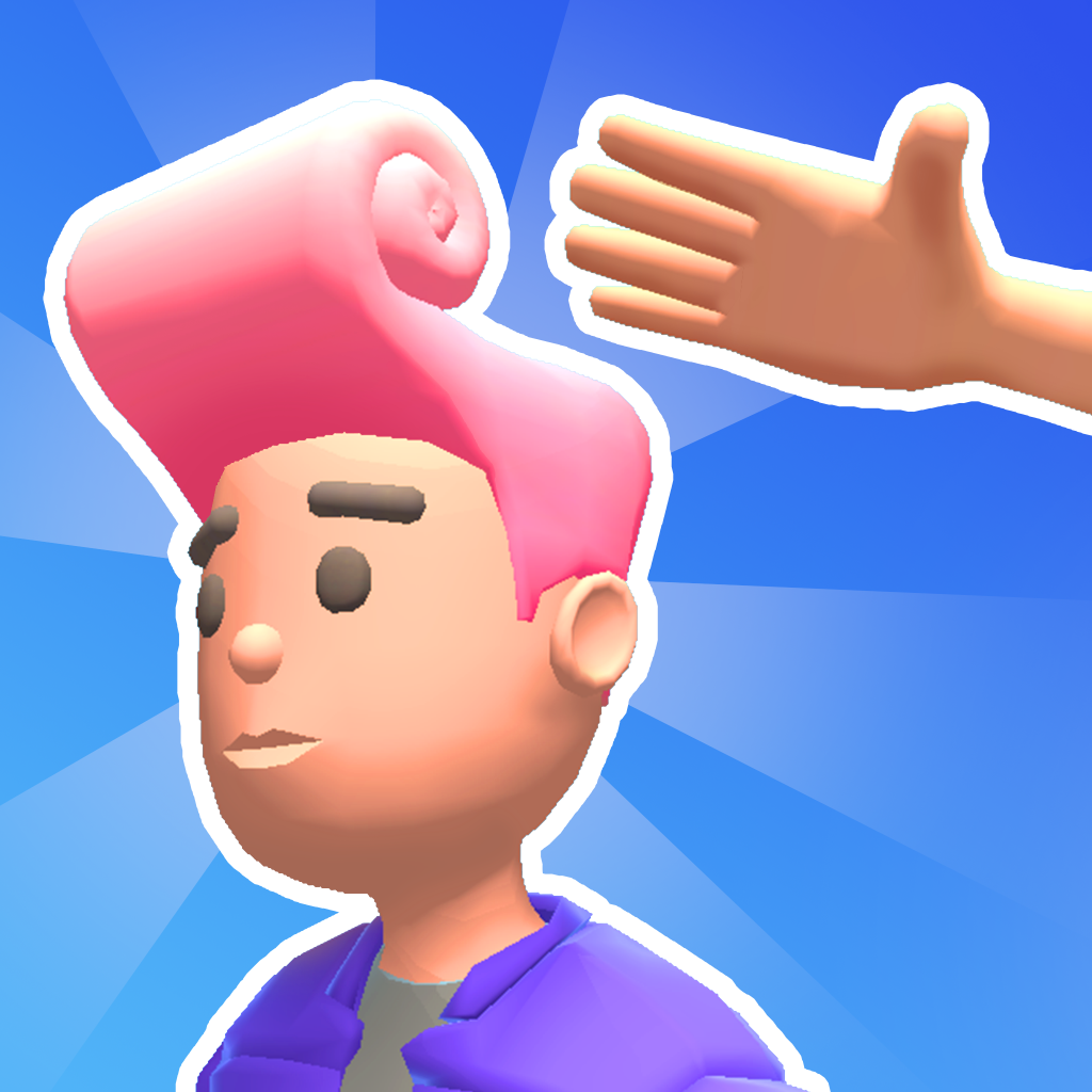 Get Pickpocket Run for iOS, iPhone, iPad Aso Report