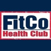 FitCo Health Club