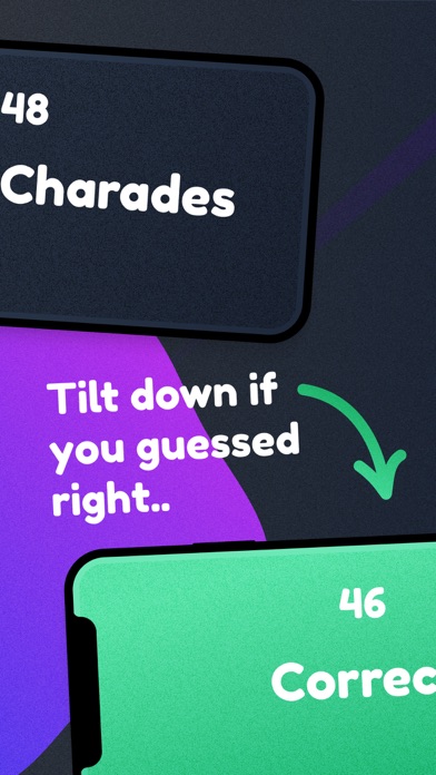 titl - Screenshot
