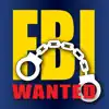 FBI Wanted App Feedback