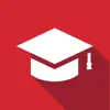 Resideo Academy App Positive Reviews