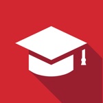 Download Resideo Academy app