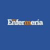 MED Enfermería icon